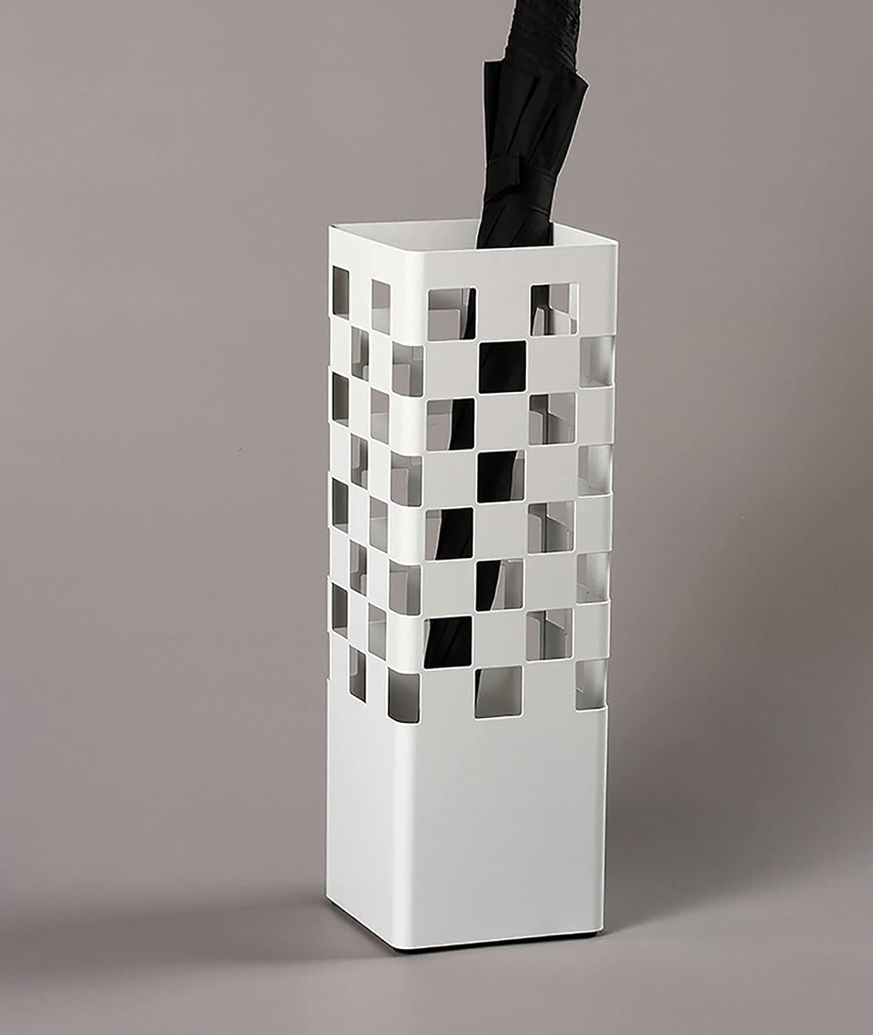 SCAPEGOATスケープ・ゴート 1st Edition faded？色褪せ Scapegoat